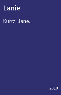 Lanie