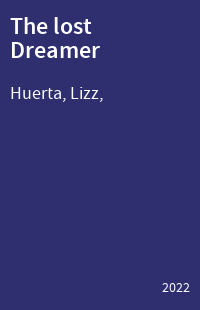 The lost Dreamer