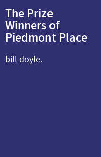 The Prize Winners of Piedmont Place