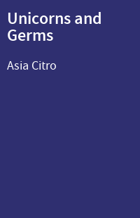 Unicorns and Germs