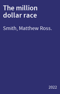 The million dollar race