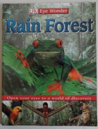 Rain Forest