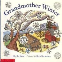 Grandmother Winter