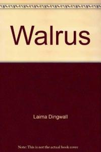 Walrus (Getting to know ... nature's children)