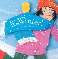 It's Winter!