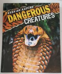 Dangerous Creatures