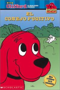El Conejo Fugitivo