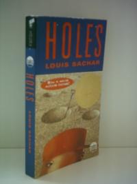 Holes