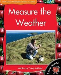 Measure the Weather