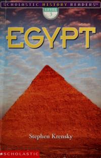 Egypt