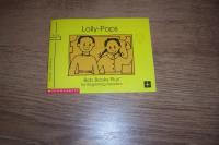 Bob Books Plus For Beginning Readers