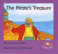 The Pirate's Treasure
