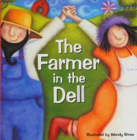 The Farmer in the Dell