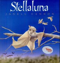Stellaluna