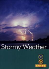 Stormy Weather