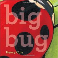 Bog Bug