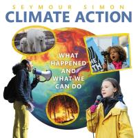 Climate Action What Happened and What We Can Do