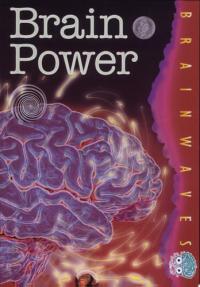 Brain Power