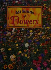 All Kinds of Flowers