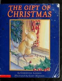 The Gift of Christmas