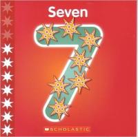 Seven