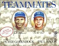 Teammates