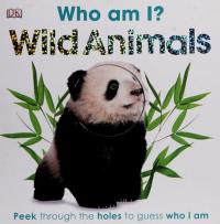 Wild Animals