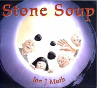 Stone Soup