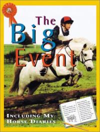 The Big Event