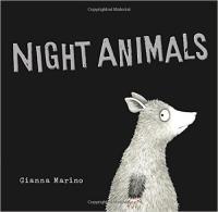 Night Animals