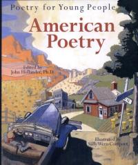 American Poetry