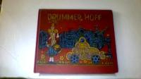 Drummer Hoff