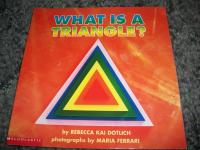 Scholastic Marilyn Burns Classroom Math Library