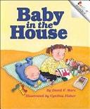 Baby in the House
