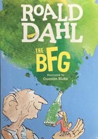 The Bfg