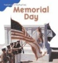 Memorial Day