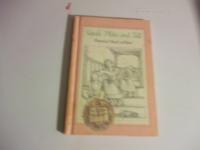Sarah, Plain and Tall: A Newbery Award Winner (Sarah, Plain and Tall, 1)