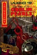 The Case of the Goblin Pearls
