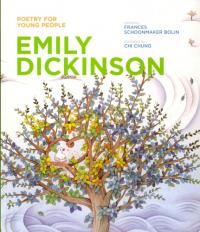 Poetry for Young People: Emily Dickinson