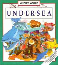 Undersea