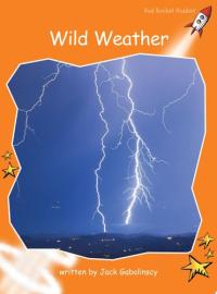 Wild Weather