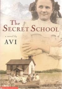 The Secret School