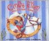 Cindy Ellen A Wild Western Cinderella