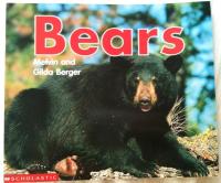 Bears