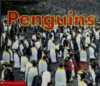 Penguins