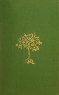The Secret Garden