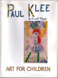 Paul Klee