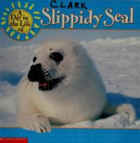 Slippery Seal
