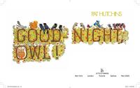 Good-Night, Owl!