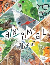 Animal ABCs